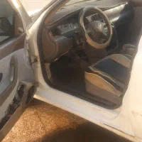 سمندمدل ۸۹