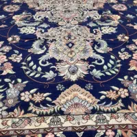 روفرشی ۹ متری|روفرشی|رشت, جانبازان|دیوار