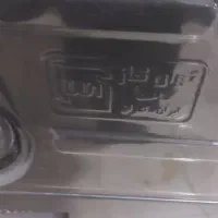 بخاری سالم و در حد نو|بخاری، هیتر، شومینه|تهران, خانیآباد|دیوار