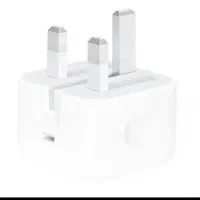 شارژر اورجینال آیفون+سری تایمر دار|لوازم جانبی موبایل و تبلت|مشکین‌دشت, |دیوار