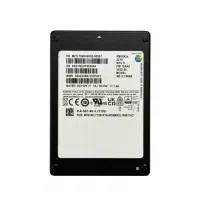 هارد سرور pm1643a 960،1.92،3.84