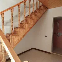 ویلا دوبلکس سند شش دانگ در تنکابن|فروش خانه و ویلا|خرمآباد (تنکابن), |دیوار