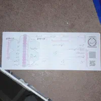 نیازمندضامن کارمند.