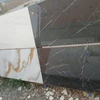 فروش کاشی سرامیک ساری/بهشهر/بابل/امل/|مصالح و تجهیزات ساختمان|ساری, |دیوار