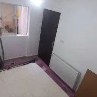 سوئیت ۶۵ متر ۲ خواب نیرو دریایی کوچه گل سرخ|فروش آپارتمان|رشت, پیرکلاچای|دیوار