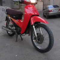 موتور