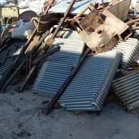 ضایعات|عمده‌فروشی|گلبهار, شهر جدید گلبهار|دیوار