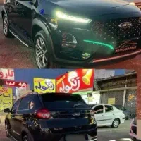 ام‌وی‌ام X22 Pro اکسلنت، مدل ۱۴۰۰