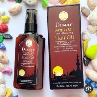 وسایل ارایشی وبهداشتی|آرایشی، بهداشتی، درمانی|آبپخش, |دیوار