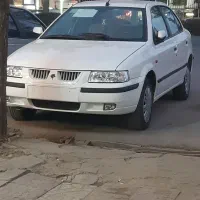 عروسک مدل ۸۸ال ایکس