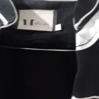 تعدادی لباس|لباس|کرمانشاه, |دیوار