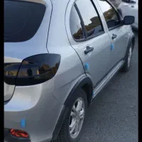 فقط زنگ پیام اصل نفرست پاسخ گو نیستم .فقط زنگ بزن|خودرو سواری و وانت|قم, بنیاد|دیوار
