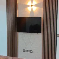 اجاره خ طالقانی