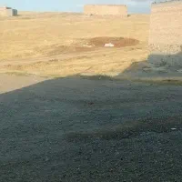 زمین