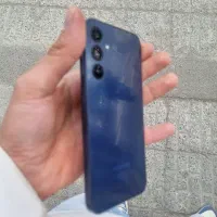 گوشی سامسونگ a25 5g|موبایل|محمدشهر, جعفرآباد|دیوار