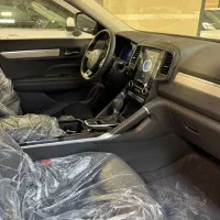 رنوکولیوس|خودرو سواری و وانت|تهران, دریا|دیوار