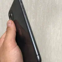 iPhone 11|موبایل|کرج, برغان|دیوار