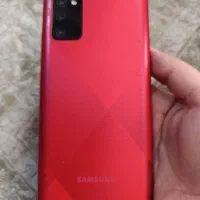 گوشی سامسونگ|موبایل|مهاجران, |دیوار