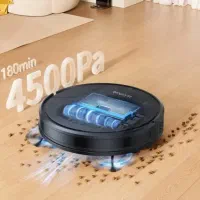 جارو رباتیک G20 pro