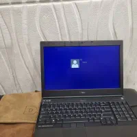 لب تاپ DELL/ M4900