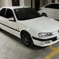 پژو پارس سال مدل۹۸ _فقط اقساطی