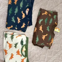 پوشاک بچه گانه اورجینال هپی لند|کفش و لباس بچه|یاسوج, |دیوار