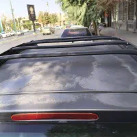پژو 206 مدل 87بدون رنگ|خودرو سواری و وانت|قم, شهرک مهدیه|دیوار
