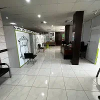 فروش-کلینیک-پزشکی-200-متری-10-اتاقه