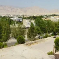 فروش خانه ویلایی اول رادک 3300