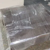 فروش فوریمیز جلو مبلی مربعی