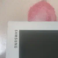 مانیتور  سامسونگ|قطعات و لوازم جانبی رایانه|اردبیل, |دیوار