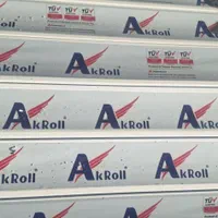 کرکره برقی شیشه سکوریت ودوربین مداربسته سکادور