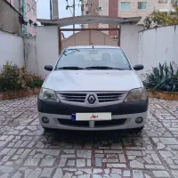 ال ۹۰ مدل آخر ۹۱ کم کارکرد