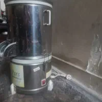 سبزی خرد کنی|خردکن، آسیاب، غذاساز|تهران, قیام|دیوار