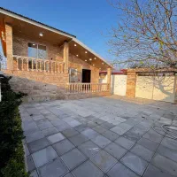 فروش ویلا/نیم پلوت/محمود اباد