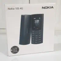 نوکیا 105