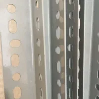 قفسه انبار|فروشگاه و مغازه|رشت, بوسار|دیوار