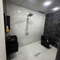 نصب و تعمیر شیرآلات و لوازم بهداشتی تضمینی|خدمات پیشه و مهارت|شهریار, شهریار|دیوار