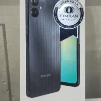 فروش ویژه گوشی‌های سامسونگ a۱۶