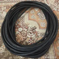 کابل 4*6افشارنژاد خراسان