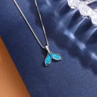 گردنبند وال|جواهرات|قم, ژاندارمها|دیوار