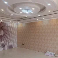 نصاب کاغذ|خدمات پیشه و مهارت|اهواز, زیتون کارمندی|دیوار