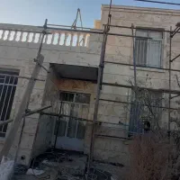 کاشی کاری و سنگ کاری