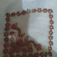6 تا رو میزی کوچک 150000 تومن