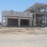 کاشی کاری نما وبدنه وکف