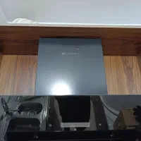 هود آشپزخانه