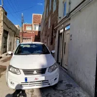 ساینا مدل 97