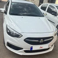 شاهین مدل ۱۴۰۱|خودرو سواری و وانت|قزوین, |دیوار