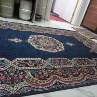 گلیم فرش چهارمتری|فرش|اهواز, کوی مهدیس|دیوار