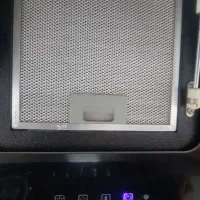 هودآشپز خانه